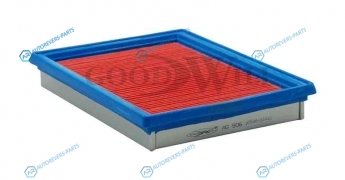 AG 506 Фильтр воздушный