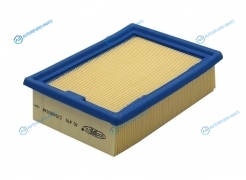 AG 494 Фильтр воздушный