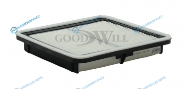 AG 625 Фильтр воздушный