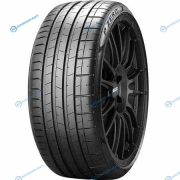 7002753 Pirelli P-Zero Sports CAR R18 24545 100Y