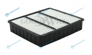 AG 524 Фильтр воздушный