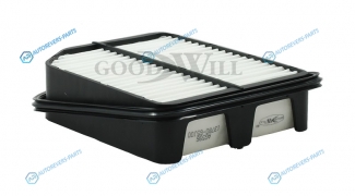 AG 596 Фильтр воздушный