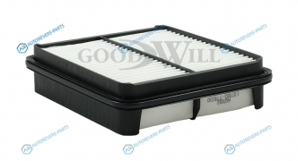 AG 592 Фильтр воздушный