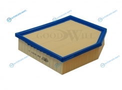 AG 688 Фильтр воздушный