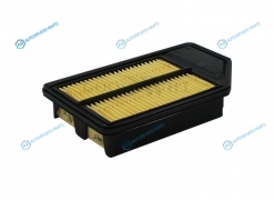 AG 317 Фильтр воздушный