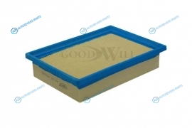 AG 326 Фильтр воздушный