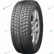 7028870 Nankang SV1 R17 24545 99T