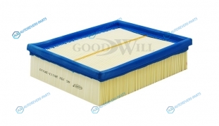 AG 152 Фильтр воздушный