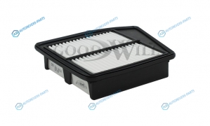 AG 145 Фильтр воздушный