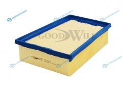 AG 563 Фильтр воздушный