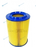 AG 915 Фильтр воздушный