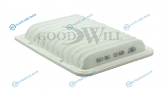 AG 538 ECO Фильтр воздушный