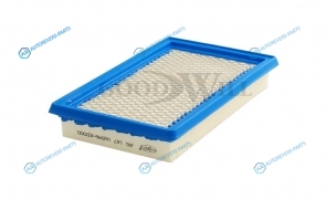 AG 147 Фильтр воздушный