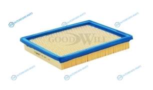 AG 537 Фильтр воздушный