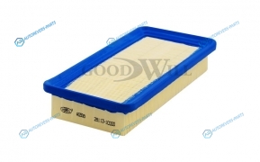 AG 508 Фильтр воздушный