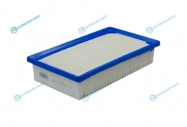 AG 476 Фильтр воздушный