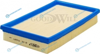 AG 638 Фильтр воздушный