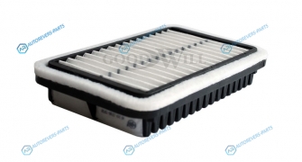 AG 319 Фильтр воздушный