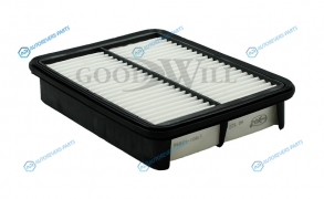 AG 522 Фильтр воздушный