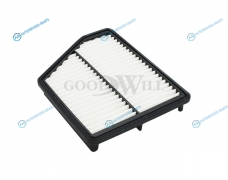 AG 103 Фильтр воздушный