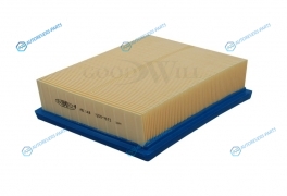 AG 648 Фильтр воздушный