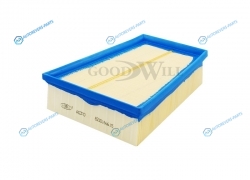 AG 370 Фильтр воздушный