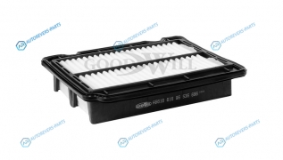 AG 616 Фильтр воздушный