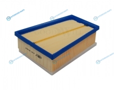 AG 360 Фильтр воздушный