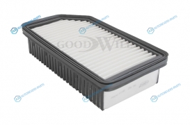 AG 362 Фильтр воздушный