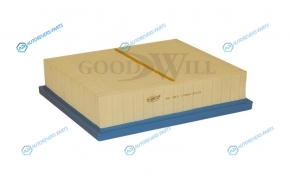 AG 363 Фильтр воздушный