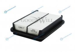 AG 503 Фильтр воздушный