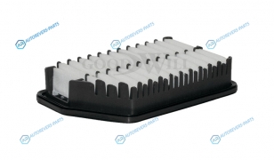 AG 358 Фильтр воздушный