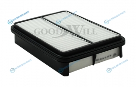 AG 547 Фильтр воздушный