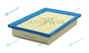 AG 239 Фильтр воздушный