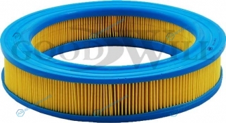 AG 214 Фильтр воздушный