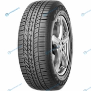 7004450 Goodyear Eagle F1 Asymmetric AT SUV R17 23565 108V XL JAGUAR  LAND ROVER