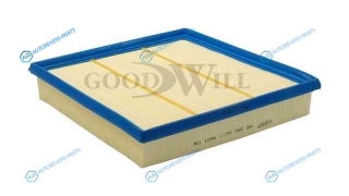 AG 291 Фильтр воздушный