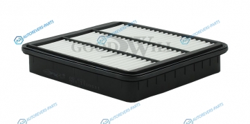 AG 623 Фильтр воздушный