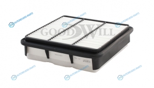 AG 268 Фильтр воздушный