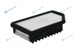 AG 290 Фильтр воздушный