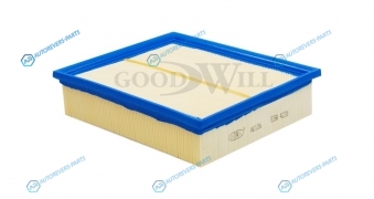 AG 106 Фильтр воздушный