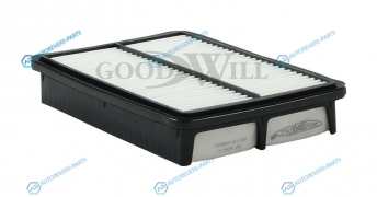 AG 604 Фильтр воздушный