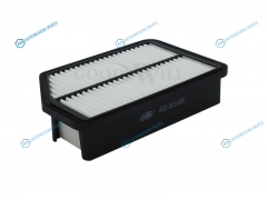 AG 320 Фильтр воздушный