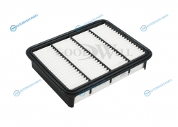 AG 104 Фильтр воздушный