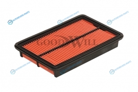 AG 425 Фильтр воздушный