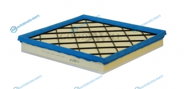 AG 397 Фильтр воздушный