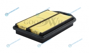 AG 190 Фильтр воздушный