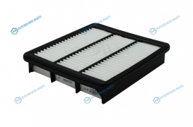 AG 770 Фильтр воздушный