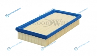 AG 249 Фильтр воздушный