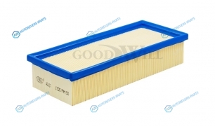 AG 107 Фильтр воздушный